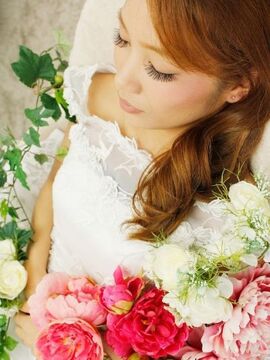 Envy by cosmea（エンヴィ バイ コスメーア）