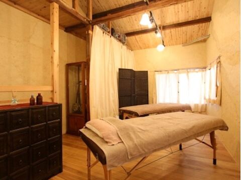 ファセ（ファセ）