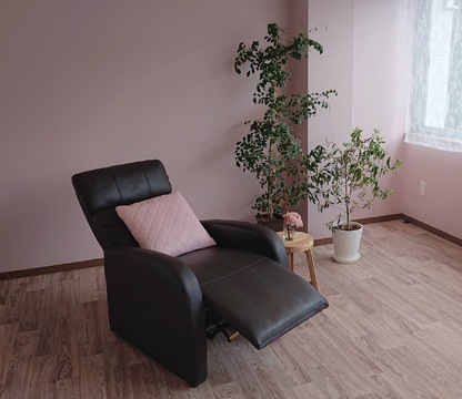 マダムスミコ（マダムスミコ）