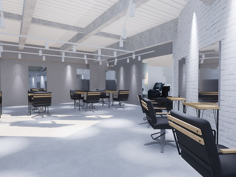 N＋（エヌプラス）