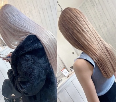 Luis 奈良（ルイス ナラ）