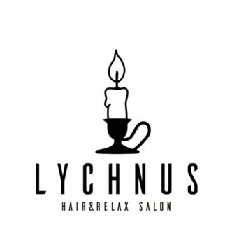 Lycnus（リクノス）