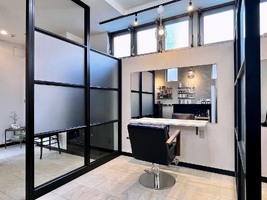 株式会社5Noble ct.