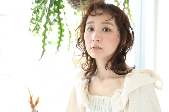 utile（ユティル）