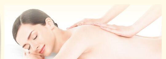 Carju Rajah リーガロイヤル店（カージュラジャ リーガロイヤルテン）