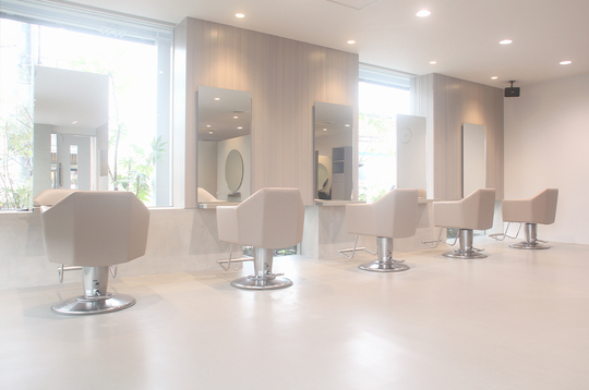 CRYSTAL MAGIC JYOMA JYOMA（クリスタル マジック ジョマ ジョマ）