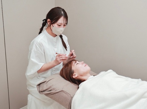 HARUHARU（ハルハル）