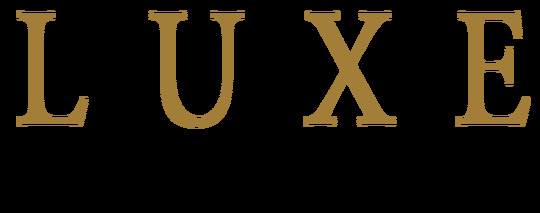 LUXE GRASA 熊本店（リュクス グラサ クマモトテン）