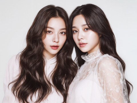 a‐rch for hair 心斎橋店（アーチ フォー ヘアー シンサイバシテン）