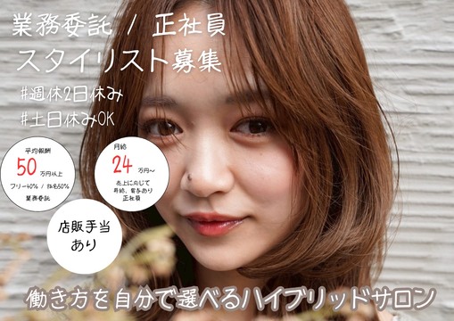 ATE by luis 喜連瓜破（アテ バイ ルイス キレウリワリ）