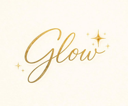 glow（グロウ）