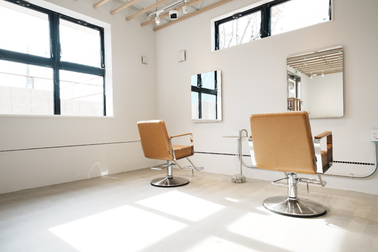 mizuho（ミズホ）