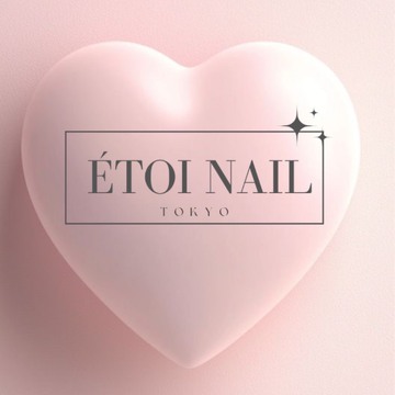 Etoi Nail Tokyo（エトワ ネイル トウキョウ）