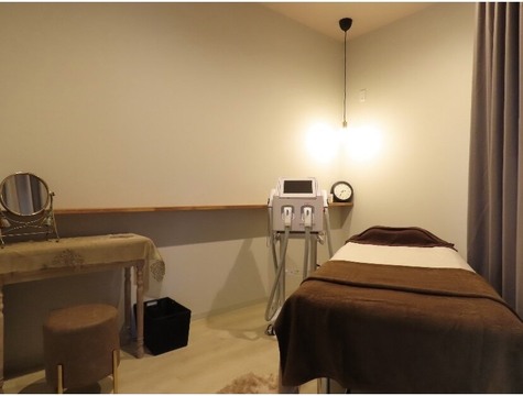 Amor 丸亀店（アモール マルガメテン）