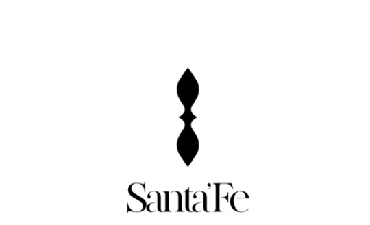 Santa'Fe 岐阜島店（サンタフェ ギフシマテン）