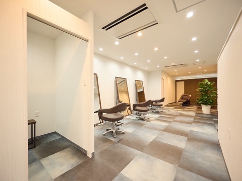 FELICE LABO 千林店（フェリーチェ ラボ センバヤシテン）