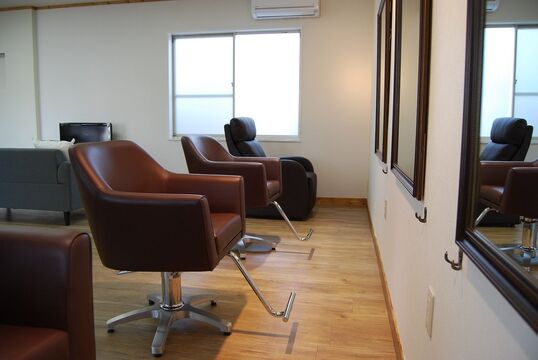 NATURA（ナチュラ）