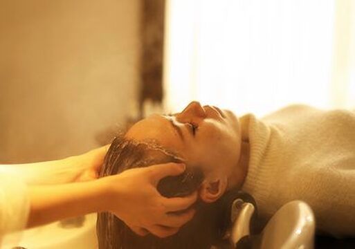 VEARITE 栄（ヴェアリーテ サカエ）