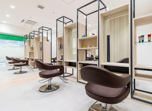 Jour AVEDA（ジュール アヴェダ）