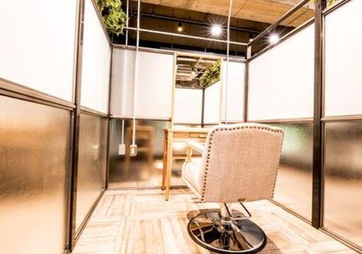 ESTREA栄（エストリアサカエ）