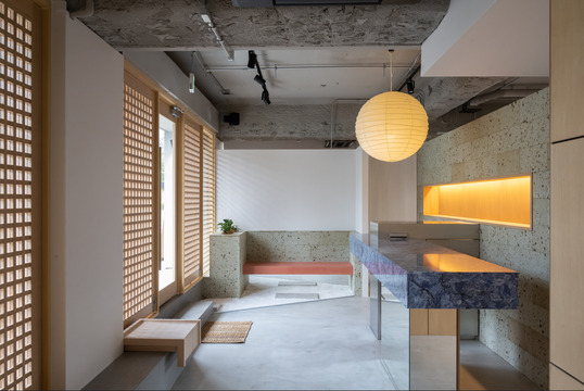 orlla melleau（オーラ メロウ）