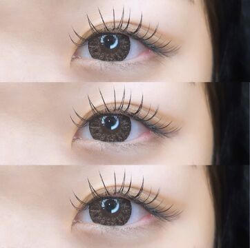 K!ng 枚方店（キング ヒラカタテン）