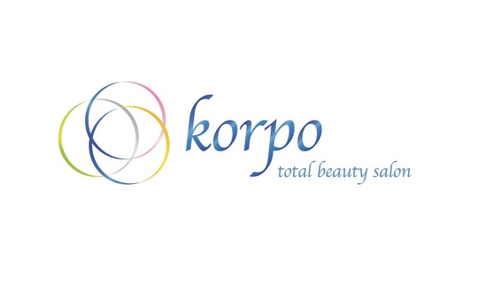 2026年2月、堺筋本町駅付近にオープンするネイルサロン