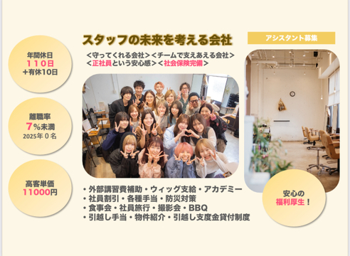 Roly Poly Clown（ローリー ポーリー クラウン）