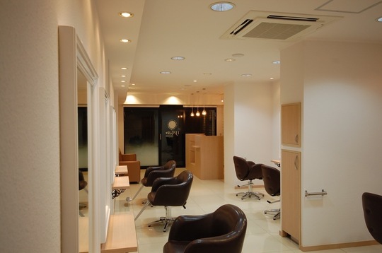 LIBENE PLUS（リベーヌ プラス）