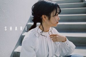 株式会社Merkur Innovative