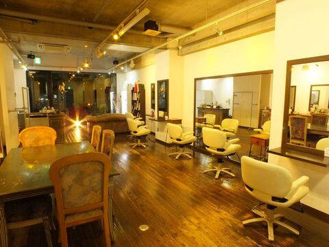 die Schere Note（ディ シェーレ ノーテ）