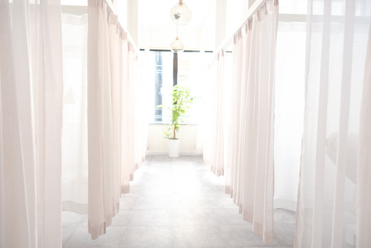 cord 長野店（コード ナガノテン）