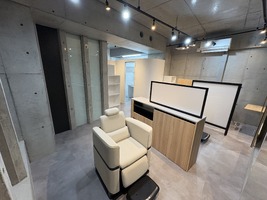 株式会社コルポ