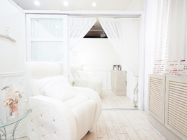 株式会社riche beauty