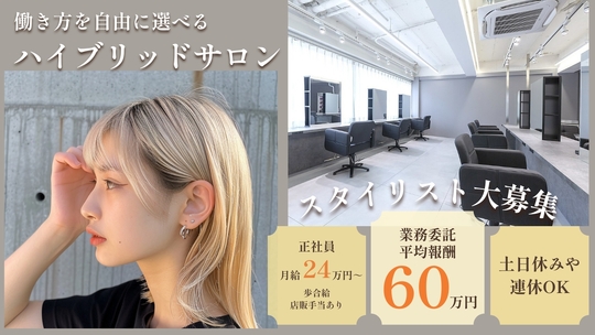 Luis 瓜破（ルイス ウリワリ）