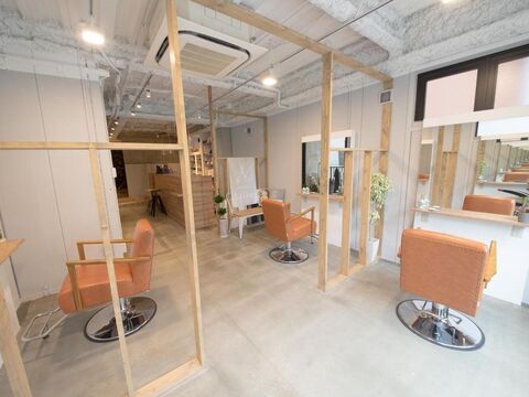 Litze osaka（ライツ オオサカ）