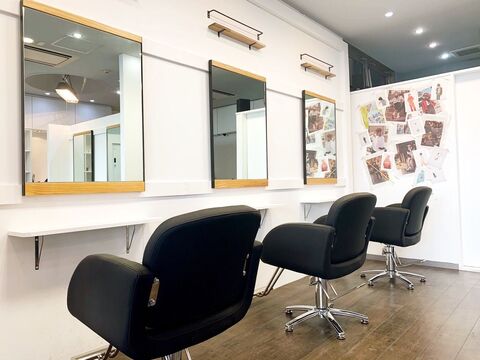 Dolce 西梅田（ドルチェ ニシウメダ）