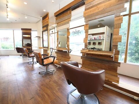 affect 弁天町店（アフェクト ベンテンチョウテン）