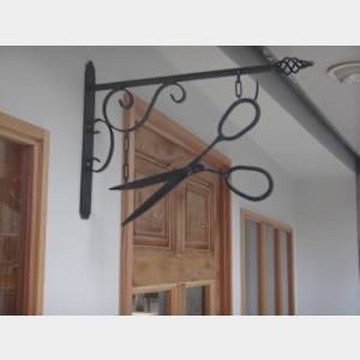 UNIVER logos（ユニバー ロゴス）