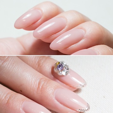 Nail&Eye salon mimi（ネイルアンドアイ サロン ミミ）