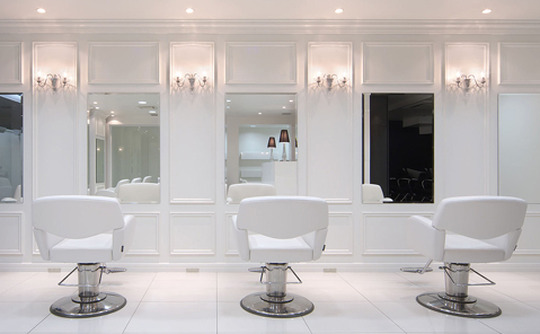 Re Caspell（リ キャスペル）