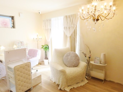 Nail&Eyelash ROCO 清澄白河店（ネイルアンドアイラッシュロコキヨスミシラカワテン）