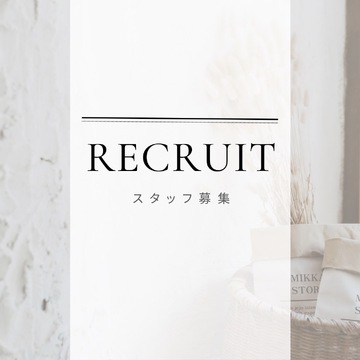 CODE.LINE 東静岡駅前（コードライン ヒガシシズオカエキマエ）