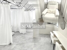 株式会社シェリーグループ