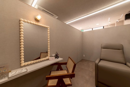 Luire（ルイール）