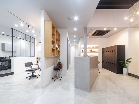 GruS （グルス）