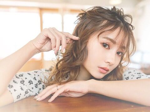 CIEL 姫路みゆき通り店（シエル ヒメジミユキドオリ）