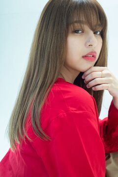 HAIR'S GATE イオンタウン貴志川店（ヘアーズ ゲート イオンタウンキシガワテン）