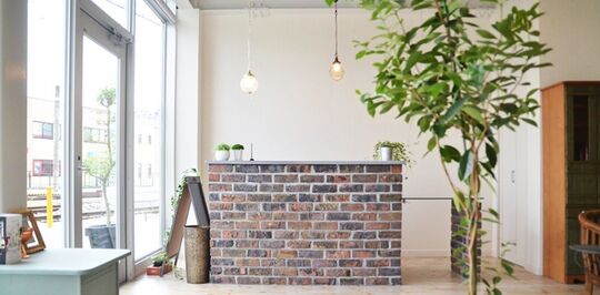 LE COEUR（ル クール）