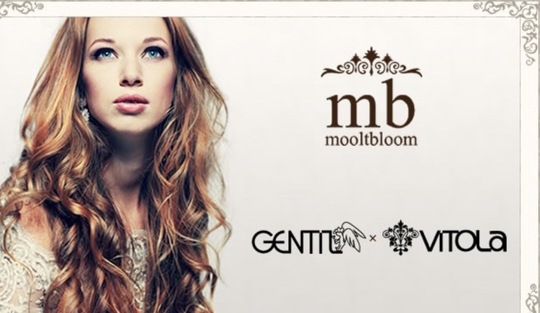 GENTIL（ジャンティ）